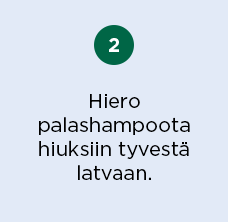 brand cube text 2